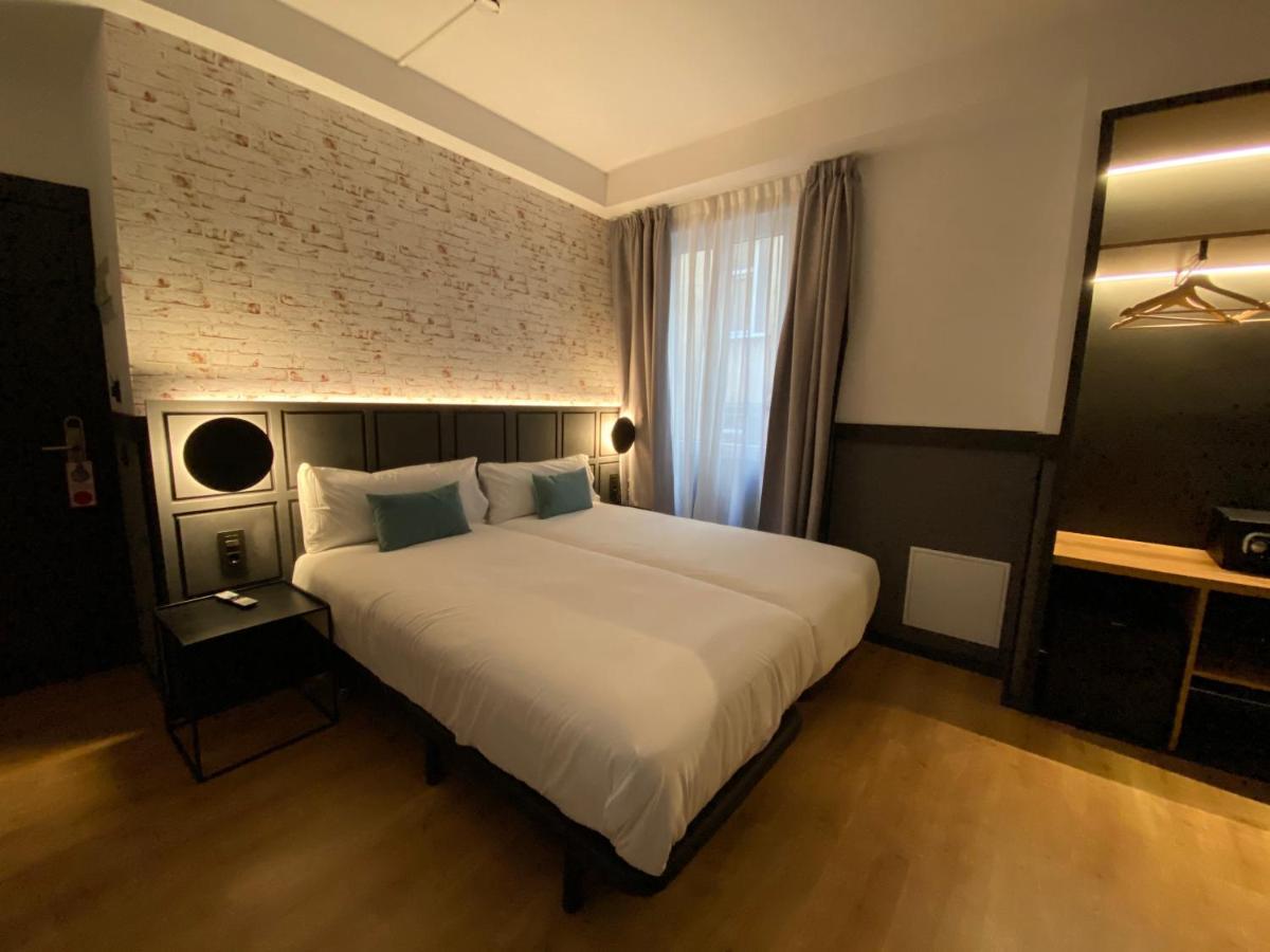 Twin Room,1105549170:JPEG